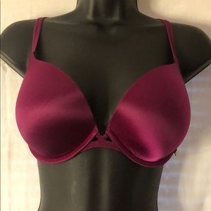 Victoria’s Secret very sexy push up